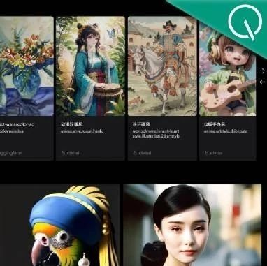 商汤回应AI作图争议/ 推特公司不存在了/ 巴菲特：不确定ChatGPT是否有益…今日更多新鲜事在此