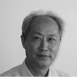 做出新闻联播片头的人走了：齐东旭教授逝世，中国CAD与计算机图形学痛失巨匠