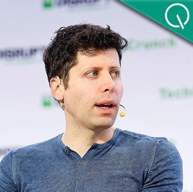 奥特曼不是第一次被开除！离职YC系“被创始人要求离开”
