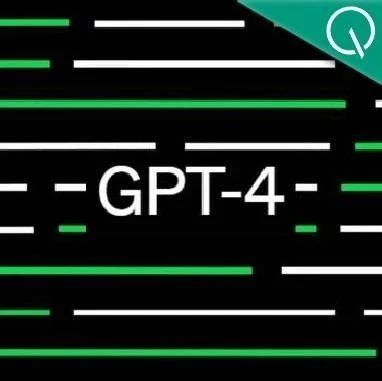 GPT-5别整了！马斯克Bengio等联名疾呼：所有先进AI系统暂停研发6个月