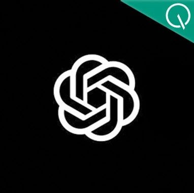 ChatGPT科研神器：论文翻译润色一键搞定，还能帮你读代码 | GitHub热榜
