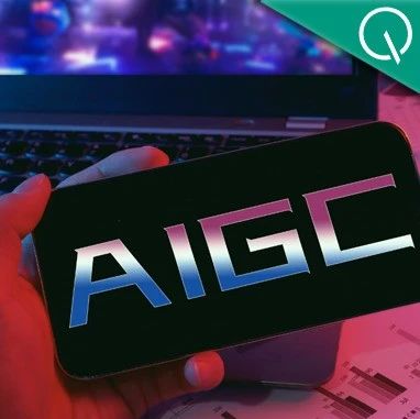 OpenAI还在烧钱，但开发者已经利用GPT和Stable Diffusion挣钱了