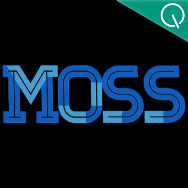 复旦MOSS大模型开源了！Github和Hugging Face同时上线