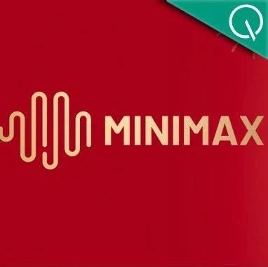 阿里领投Minimax 6亿美元融资，5家大模型独角兽集齐了