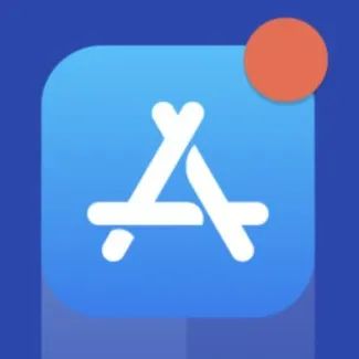 苹果将允许第三方支付！App Store规则更新，但网友却不买账