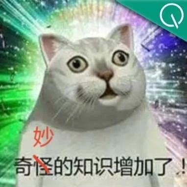 匿名论文提出奇招！增强大模型长文本能力居然还能这么做