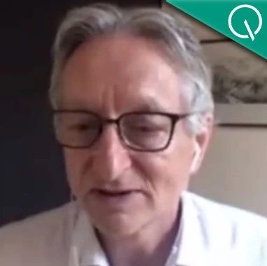 图灵奖得主Hinton：我已经老了，如何控制比人类更聪明的AI交给你们了