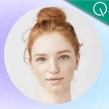 注意看！这个ChatGPT女友叫小艾，你可以问她任何事，但不要不理她 | 免费在线可玩