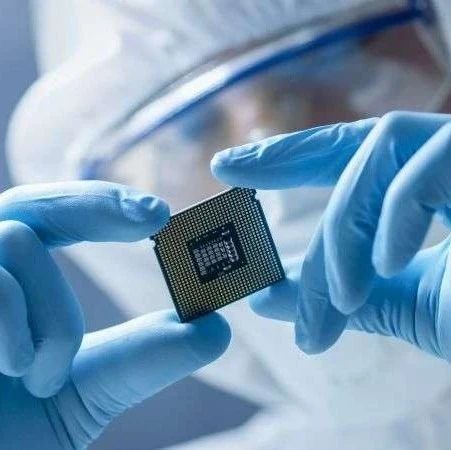 美国2.2亿美元砸向人工智能，再建11个国家AI研究中心