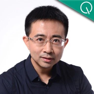 大模型新势力：IDEA研究院张家兴入局创业，沈向洋任顾问，首轮估值20亿