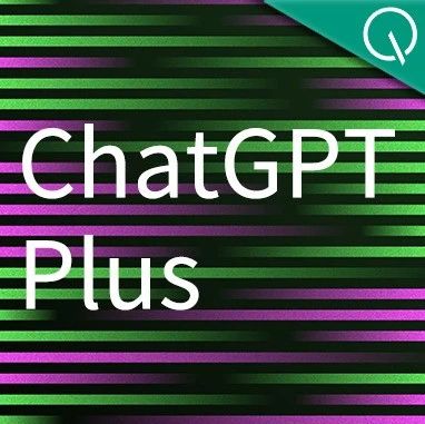 ChatGPT付费就变快！实测提速超2倍、正确率更高，定价每月20刀