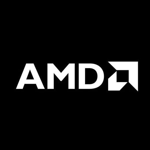 AMD宣布350亿美元收购赛灵思，CPU、GPU、FPGA全凑齐，中国握有否决权