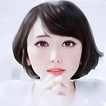 没想到吧，让你一秒变身纸片人的爆火AI特效，背后还有这么多知识点