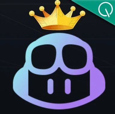 GitHub急推Copilot“PLUS版”，按人头收费每人每月130元，已有400多家企业购买