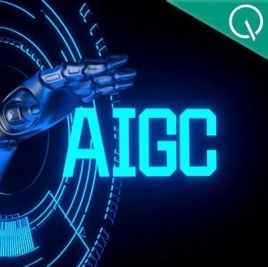 首份中国AIGC产业全景报告发布！三大类玩家，四种商业模式，万亿规模市场，还有最值得关注50家企业
