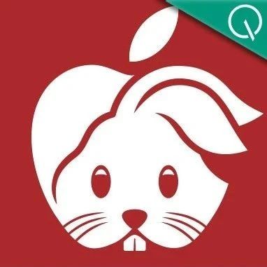 iPhone14之前机型电池换修费将涨价/ 抖音推出桌面端聊天软件/ 马斯克被FB“吹哨人”要求开源…今日更多新鲜事在此