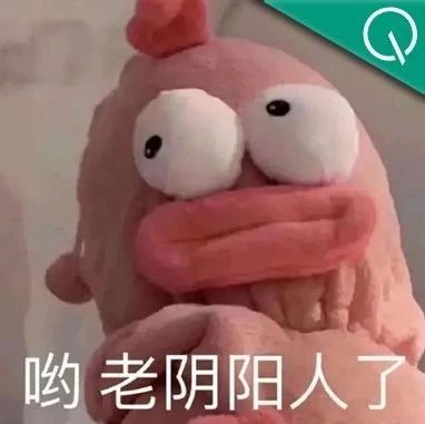 Stable Diffusion被起诉！结果人类律师水平拉胯，网友：还不如ChatGPT帮他写