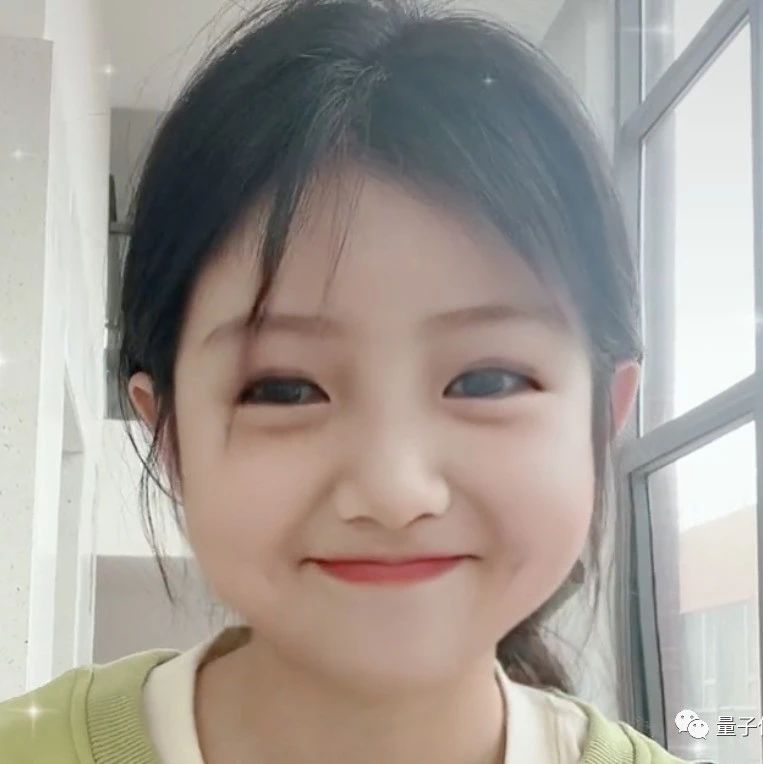 那么多短视频特效，凭什么抖音出的这么火