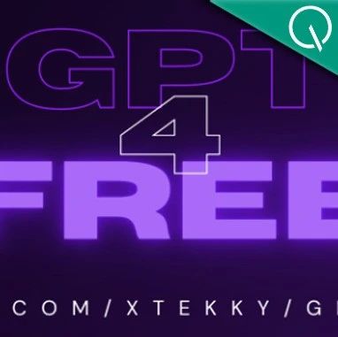 GPT-4 API免费用？？OpenAI：律师函警告，快删了
