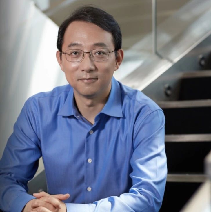 MSRA第五任院长周礼栋上任！出身复旦，加盟微软19年，是大规模分布式系统专家