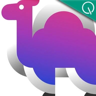 IBM加入战局！任意大模型低成本变ChatGPT方法开源，个别任务超GPT-4