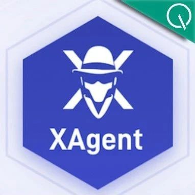 清华版「AutoGPT」登GitHub热榜！复杂任务轻松搞定，还能自己训练模型