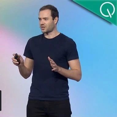 GPT现状终于有人讲清楚了！OpenAI大牛最新演讲爆火，还得是马斯克钦点的天才