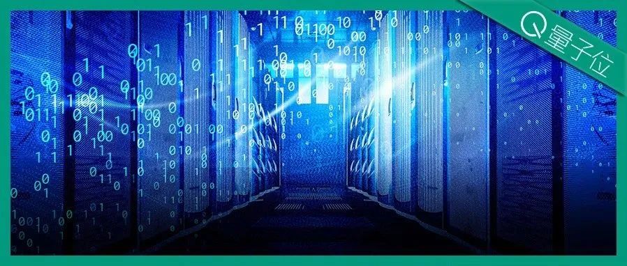 OpenAI提出的新摩尔定律怎样理解？中国隐藏算力巨头有话说