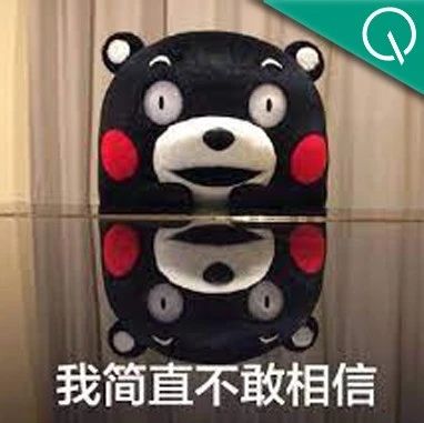 GPT-4也难逃“反转诅咒”！新研究发现：大模型存在推理缺陷，知道“A是B”推不出“B是A”