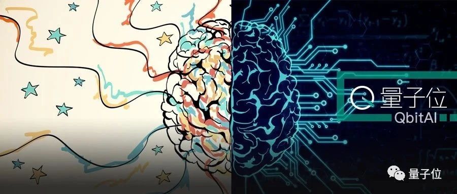 他们拿走腾讯广告百万奖金，我算是知道票圈广告为啥那么多赞了