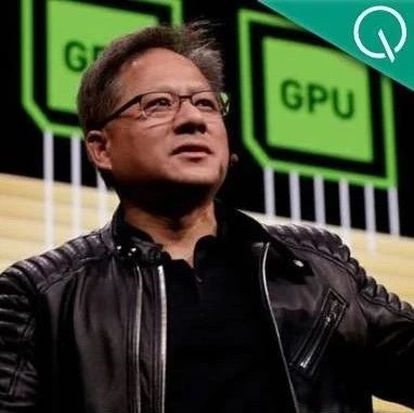 黄仁勋管理万亿英伟达的疯狂方法：没有计划、没有汇报、没有层级