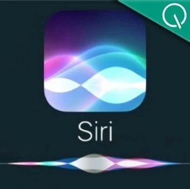 ChatGPT接入Siri指南来了/必应下载量进前五/ 特斯拉被曝监控员工致不敢上厕所…今日更多新鲜事在此