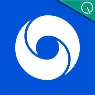重现当年AlphaGo神来之笔！DeepMind新AI发现提速70%排序算法，十年都没更的C++库更新了