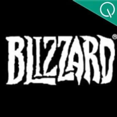 网易起诉暴雪欠款3亿/ ChatGPT又崩了/ 腾讯前副总裁因重婚被起诉…今日更多新鲜事在此