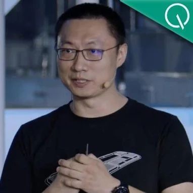 朱晓彤跻身特斯拉“四巨头”/ 王慧文光年之外已开业/ 微软浏览器接入文生图…今日更多新鲜事在此
