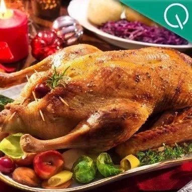 脑机接口减肥大法来了！自动减少暴饮暴食频率，无明显副作用｜Nature子刊