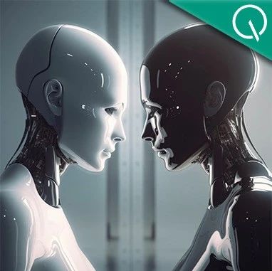 OpenAI震撼研究：用GPT-4解释30万神经元，原来AI的黑盒要AI自己去打开