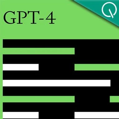 微软报告：GPT-4可以算早期AGI/ 百图生科发布AI生成蛋白质平台/ Arm寻求上调芯片设计价格…今日更多新鲜事在此