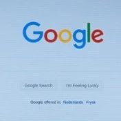谷歌程序员少输一个“&”，差点让全球Chrome笔记本变砖