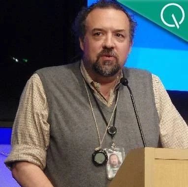 谷歌裁员细节曝光：开源主管被裁，61岁程序员在线求职，有人60天找不到工作就被遣返
