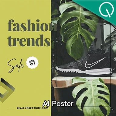 爆火AIGC产品卷翻海外营销：AI一键搞定美工和拍摄，抠图PS设计样样精通，月活迅速破百万