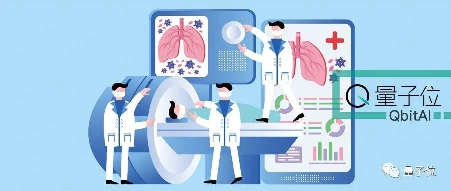 他们翻遍用AI检测新冠的论文，一篇临床可用的也没有？！