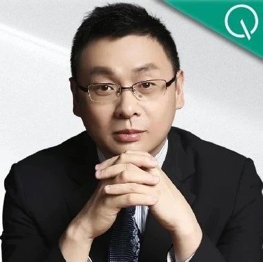 颜水成再返工业界，加入昆仑万维：“目前AI浪尖是Foundation Models”