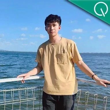华为最新「天才少年」：博士四年21篇论文，却自称是个「低能儿」