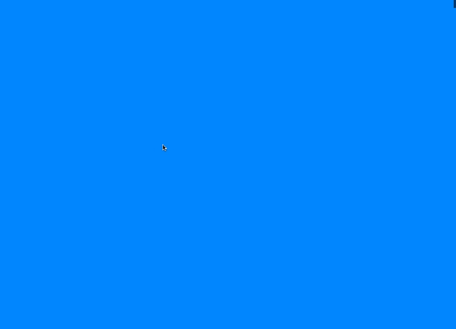 如何利用HTML5 Canvas和JavaScript创建交互式和动画图形的指南