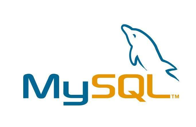 MySQL 数据库操作指南：学习如何使用 Python 进行增删改查操作
