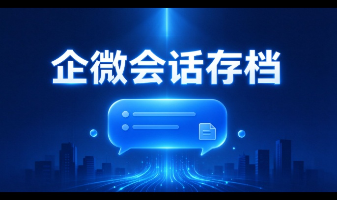 优秀的个人博客,低调大师