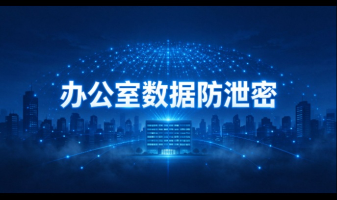 优秀的个人博客,低调大师