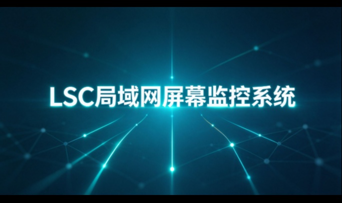 优秀的个人博客,低调大师