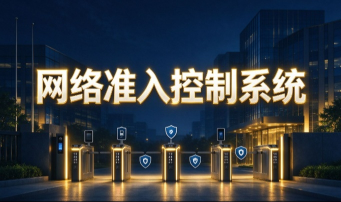 优秀的个人博客,低调大师